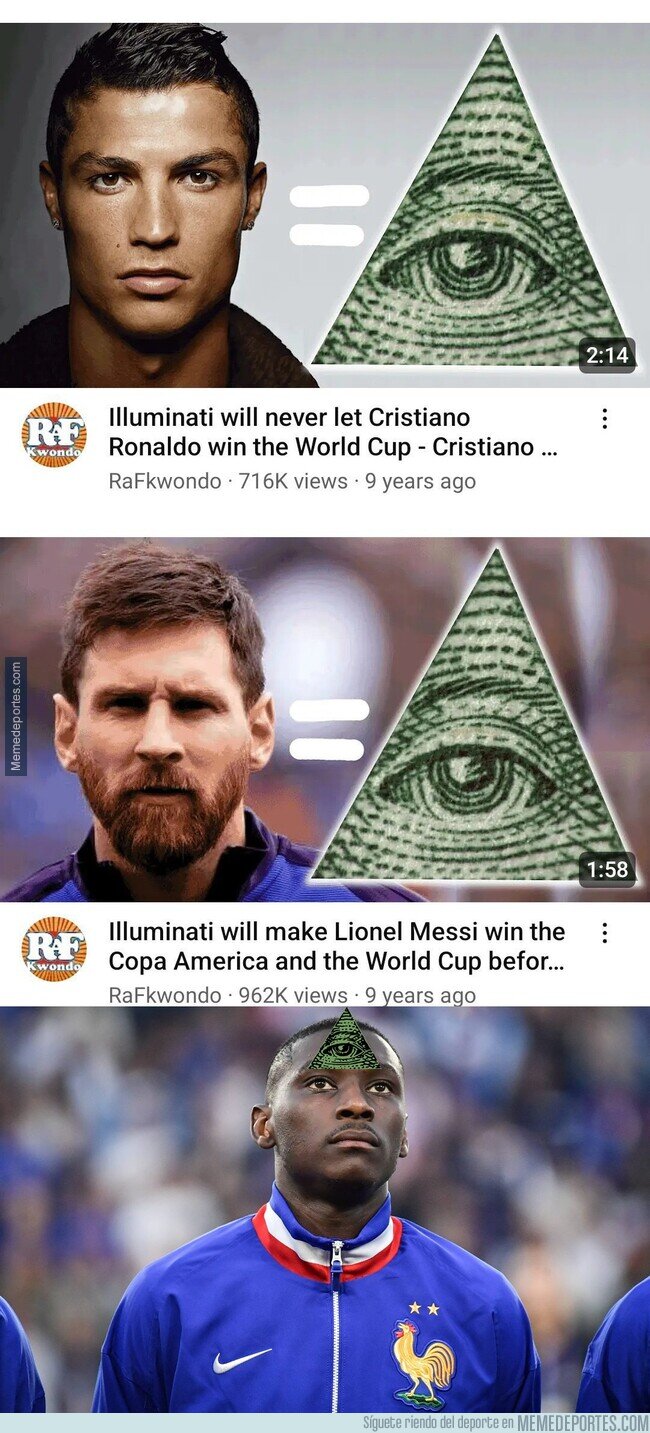 1232752 - Ya todo empieza a tener más sentido