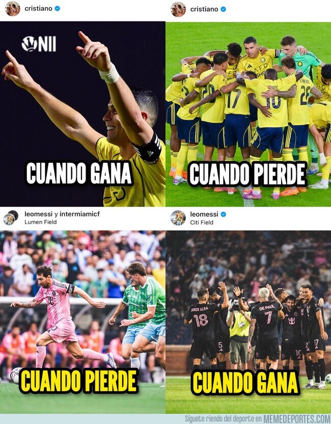 1232753 - Así se ve un lider. No uno que se hace el canchero mientras deja a su equipo con 10