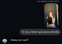 Enlace a Tienen que cerrar Messenger, los genios hacen eso.