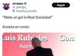 Enlace a Todos de espaldas