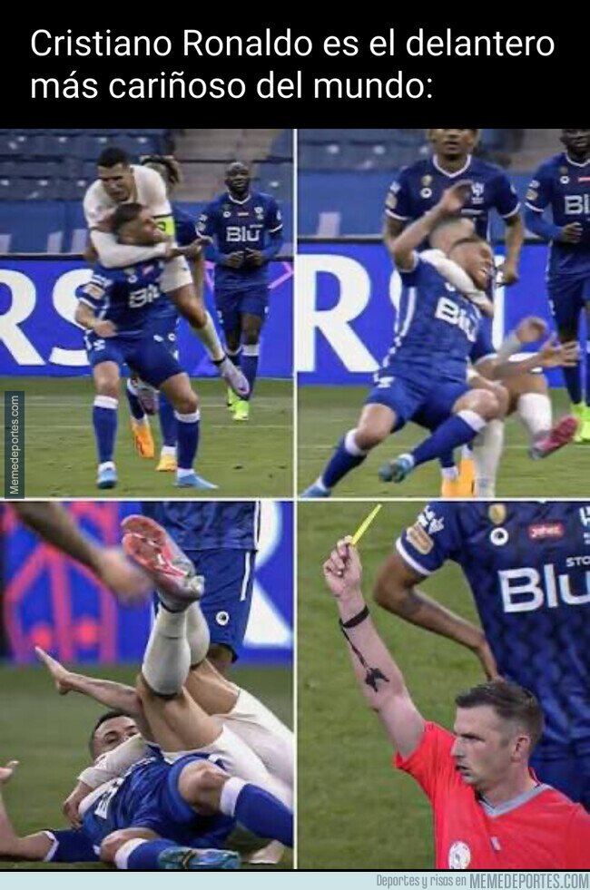 1232768 - El abrazo del Bicho