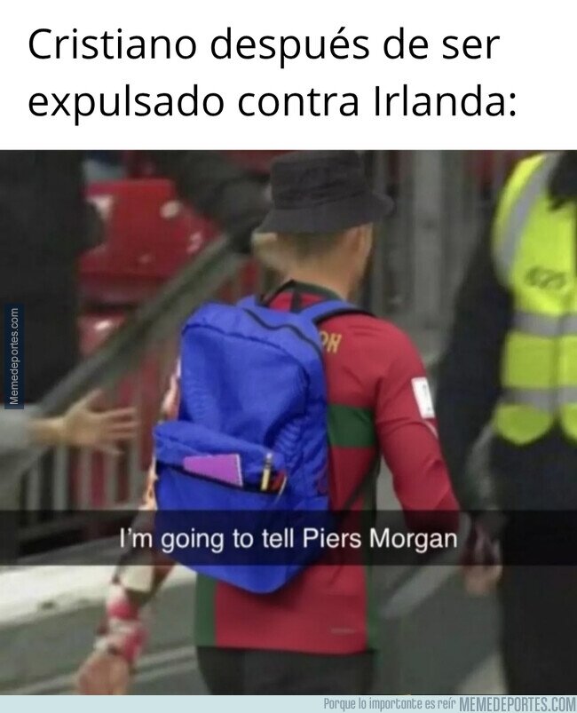 1232771 - A chivarse a Piers Morgan