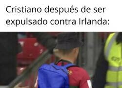 Enlace a A chivarse a Piers Morgan