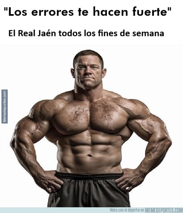 1232773 - Un error detrás de otro