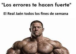 Enlace a Un error detrás de otro