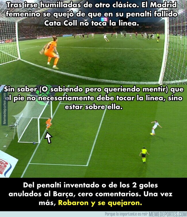 1232775 - Lamine Yamal fue declarado enemigo público en España por decir la verdad más irrefutable del deporte.