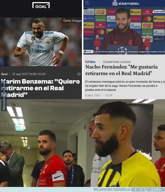 1232785 - Esto fue comedia pura en su momento