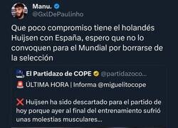 Enlace a ¿No iba así el relato?