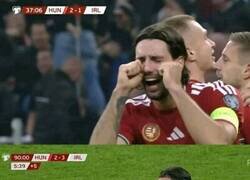 Enlace a Quién llora último, llora mejor