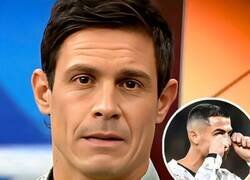 Enlace a Edu soltó el facto