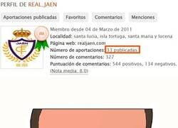 Enlace a Debería de haber un logro de Fernando Alonso en Memedeportes