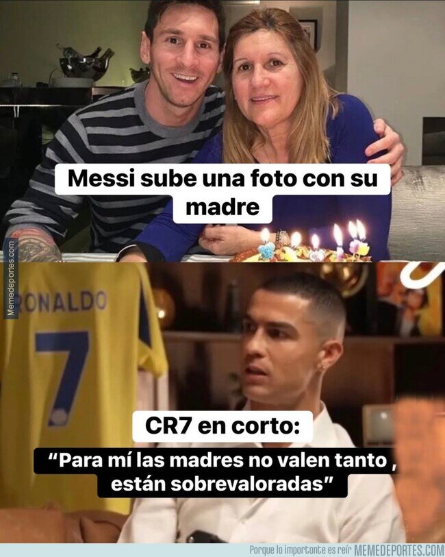 1232824 - Las madres son ficticias