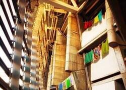 Enlace a Parece cárcel panameña, honestamente.