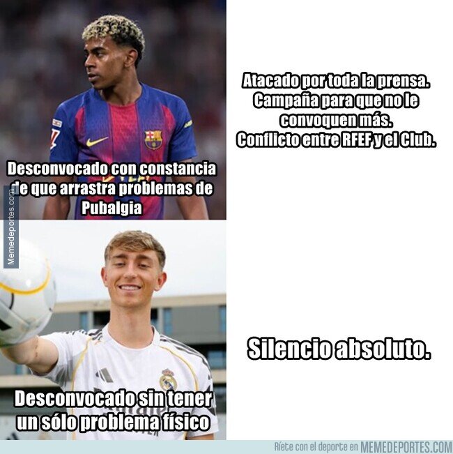 1232831 - Todo podrido en España