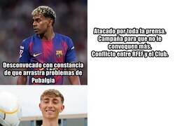 Enlace a Todo podrido en España