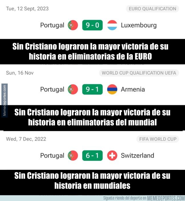 1232834 - ¿Hasta cuándo deja de ser esto coincidencia?