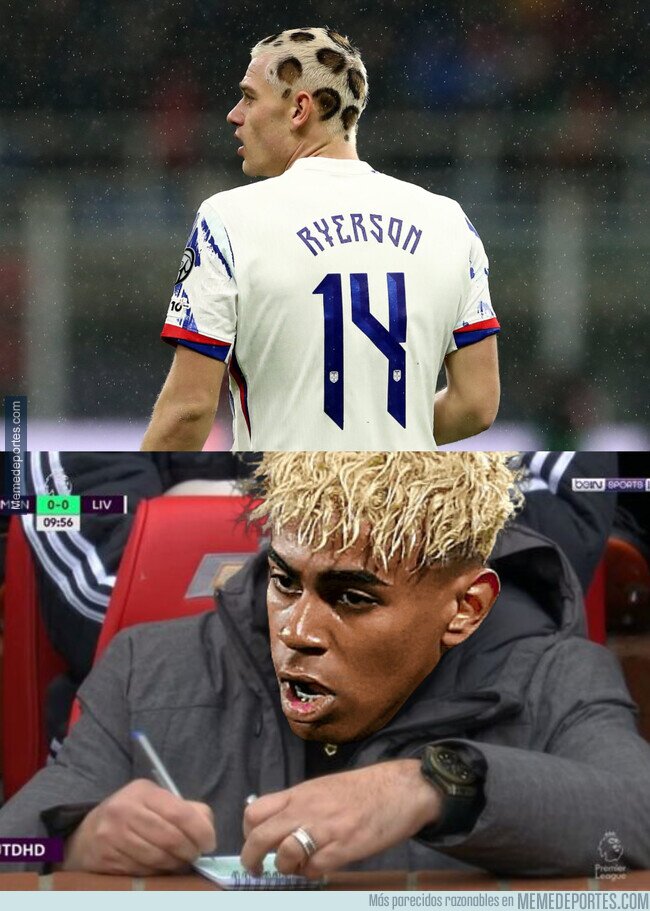 1232854 - Lamine toma nota