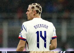 Enlace a Lamine toma nota