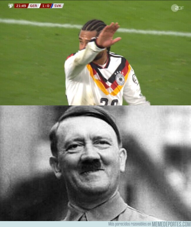 1232857 - Memoria muscular