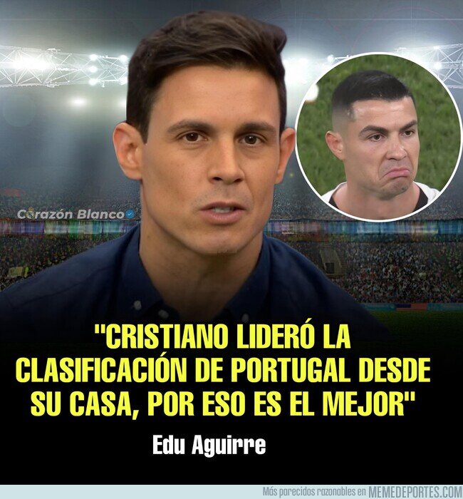 1232868 - El lider telepático