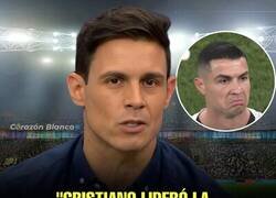 Enlace a El lider telepático