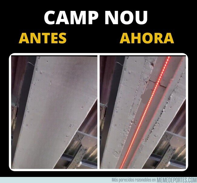 1232898 - 2.000 millones de € en Temu y Aliexpress