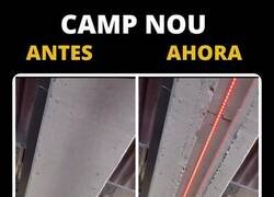 Enlace a 2.000 millones de € en Temu y Aliexpress