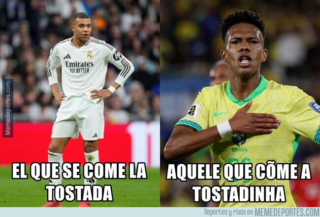 1232906 - Las competencias de Farei Jr.