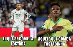 Enlace a Las competencias de Farei Jr.