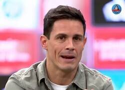 Enlace a Otra cosa que vale más que un mundial