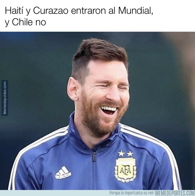 1232921 - Pobres los hijos de Vidal