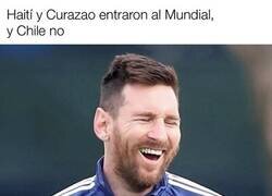 Enlace a Pobres los hijos de Vidal