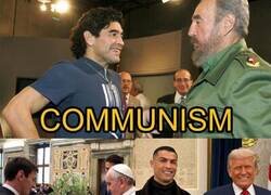 Enlace a ¿Y tú en qué bando estás?