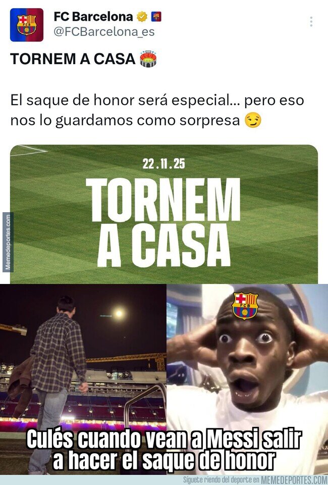 1232928 - No creo, ¿no?