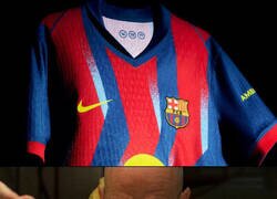 Enlace a Siempre pensando en los mismos