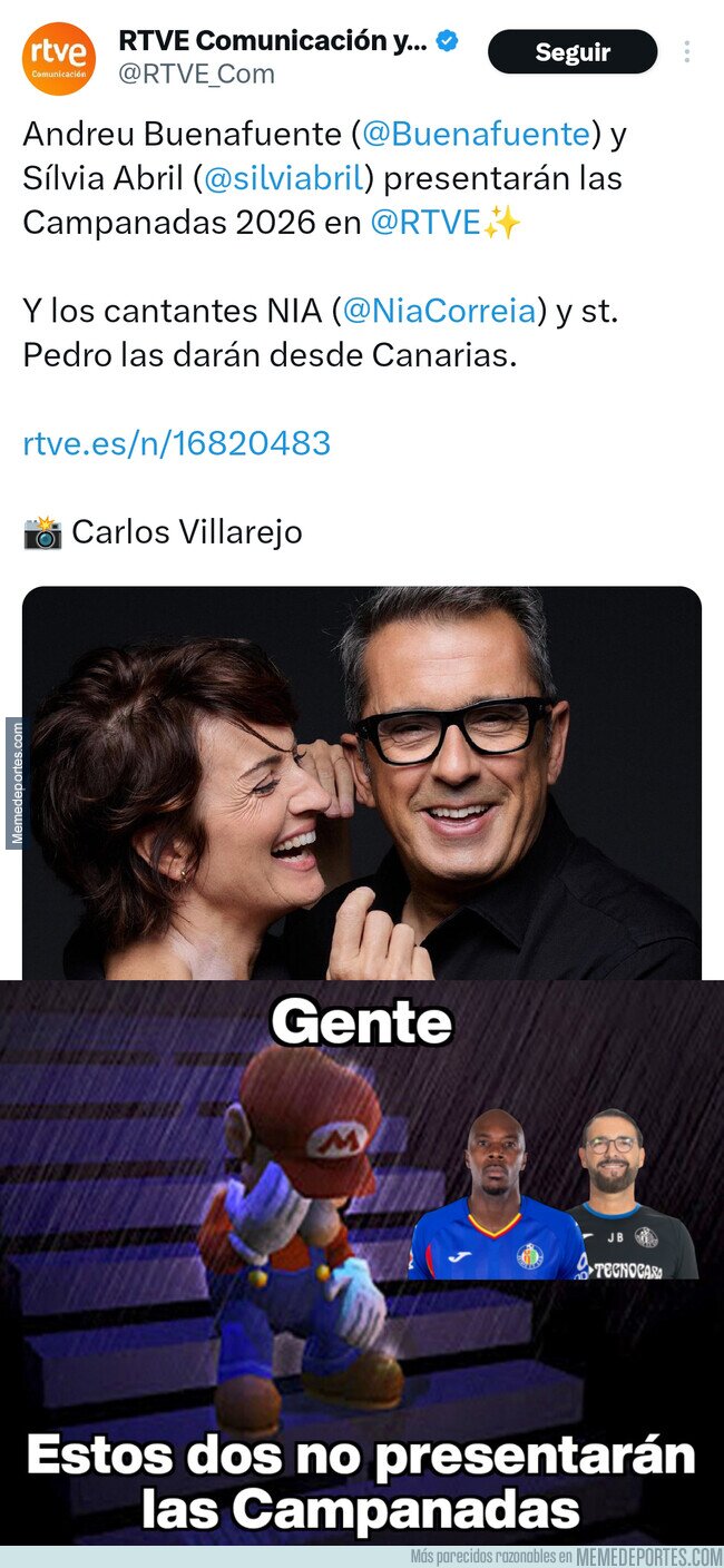 1232934 - Se acabó el sueño