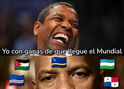 Enlace a Qué barata sale ahora la clasificación...