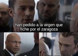 Enlace a Humor maño