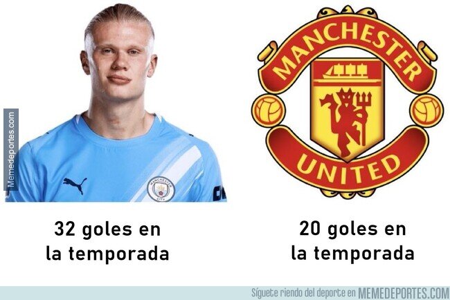 1232947 - O uno es demasiado bueno o los otros son horribles.