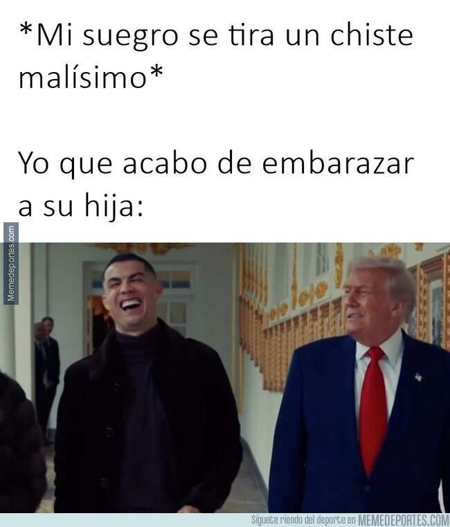 1232949 - Tengo las mejores risas falsas