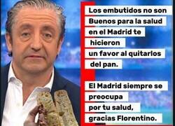 Enlace a Siempre hay una excusa para lo mal que lo hace el Madrid