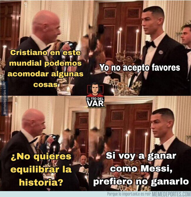 1232970 - Atención a las historias que se montan los bicholovers