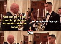 Enlace a Atención a las historias que se montan los bicholovers