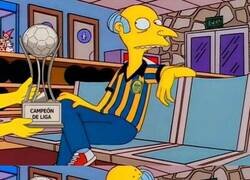 Enlace a Rosario Central ha ganado un título literalmente sin saberlo