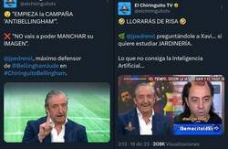 Enlace a El programa más hipócrita de la televisión