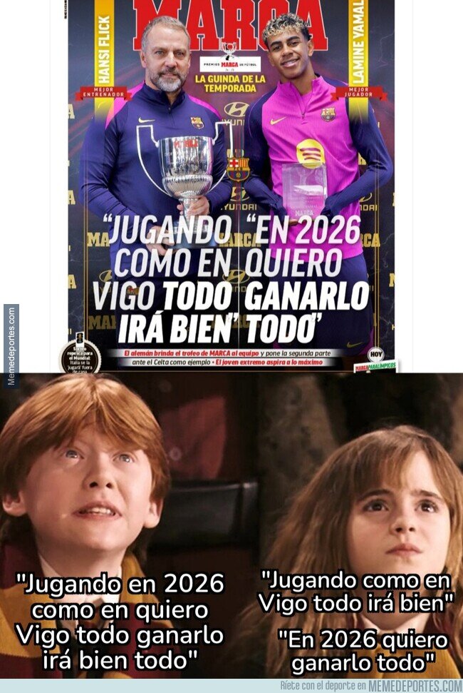 1232994 - Portada confusa