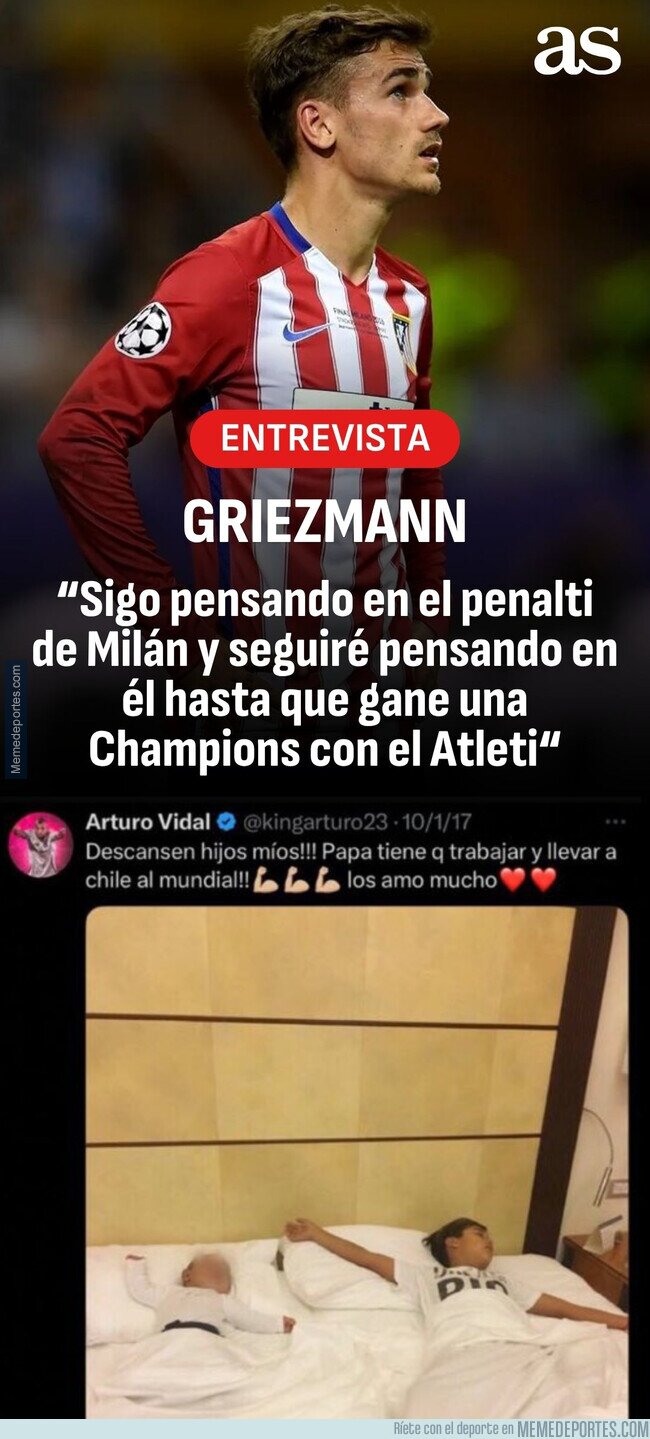 1233006 - Same vibes