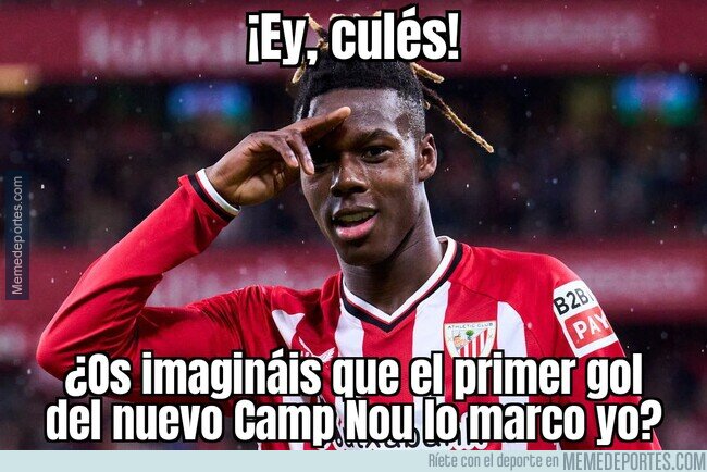 1233009 - Pongámonos a imaginar...