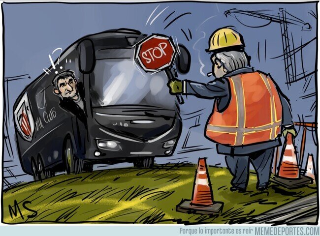 1233010 - Partido entre obras