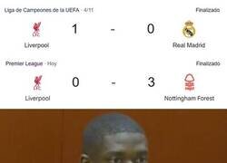 Enlace a Que alguien me explique lo del Liverpool